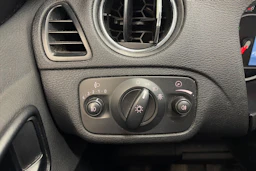 Harmaa Ford S-Max 2007 kuva 27.