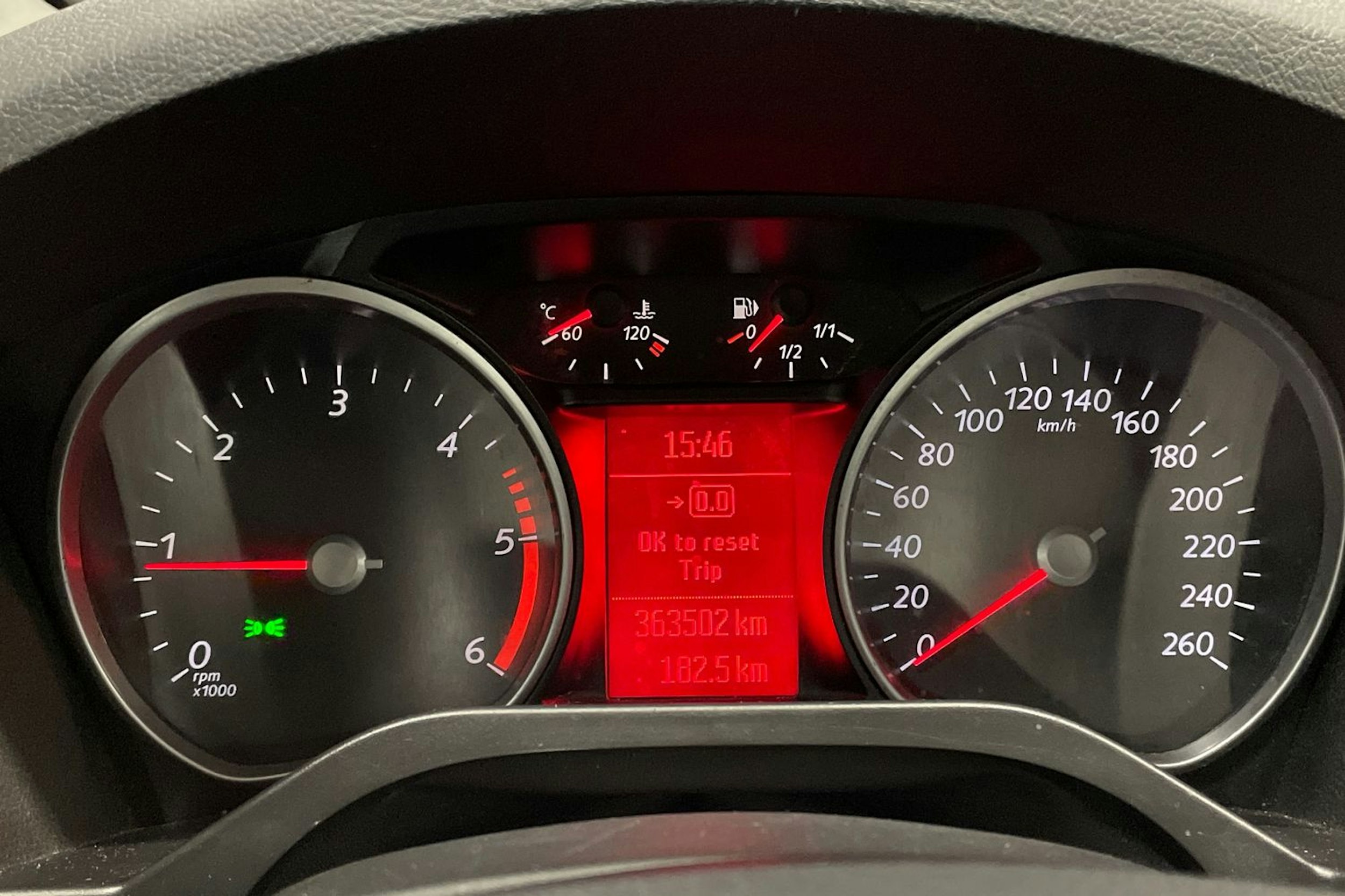 sininen Ford S-Max 2008 kuva 15.