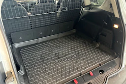 valkoinen Ford S-Max 2011 kuva 18.