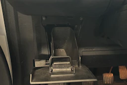 valkoinen Ford S-Max 2011 kuva 26.