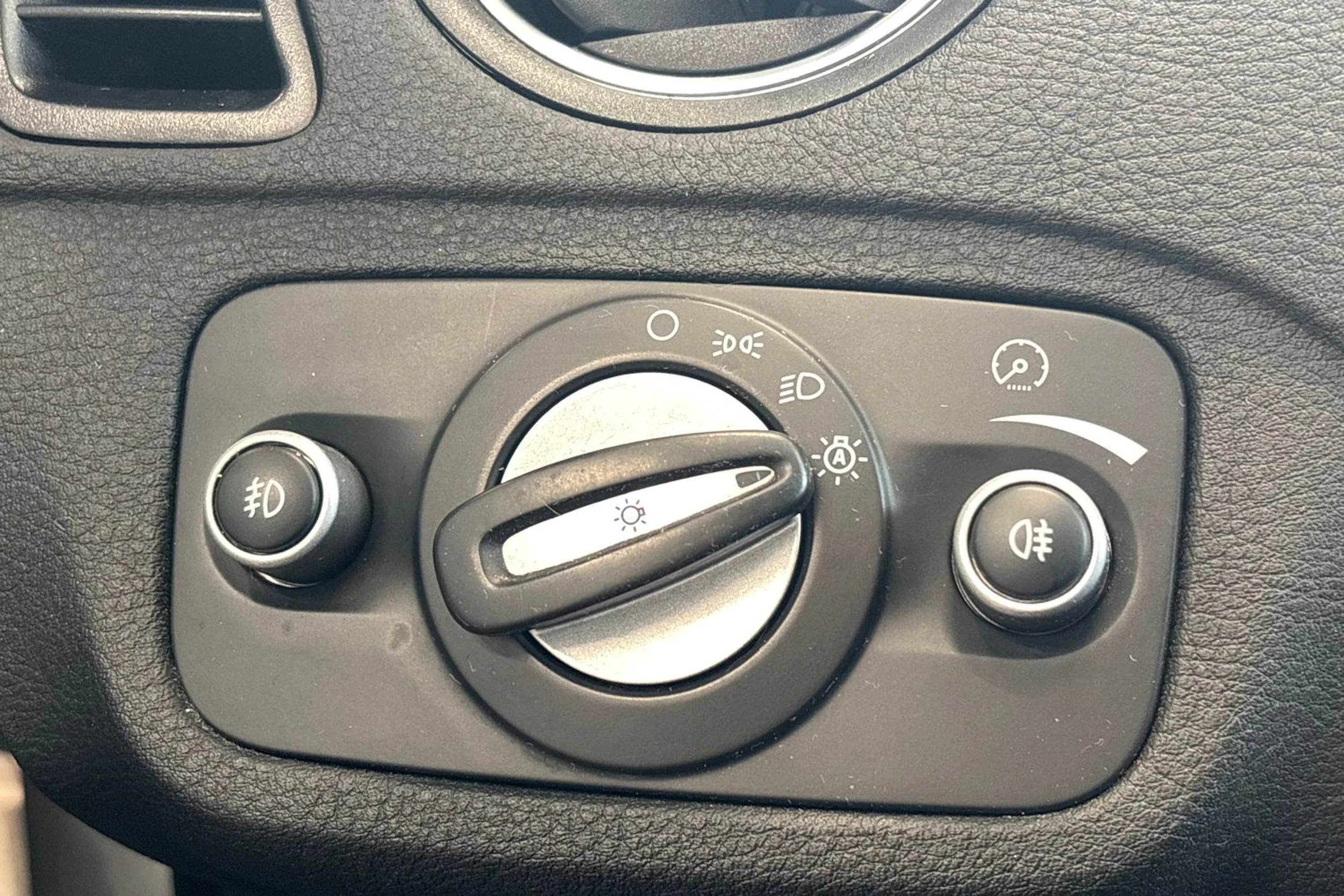 valkoinen Ford S-Max 2011 kuva 27.