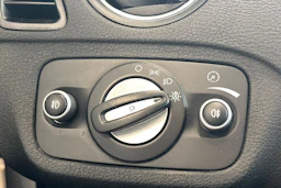 valkoinen Ford S-Max 2011 kuva 27.