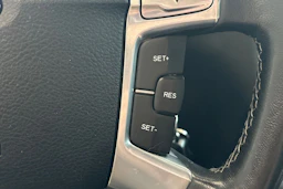valkoinen Ford S-Max 2011 kuva 29.