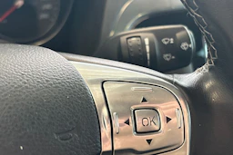 valkoinen Ford S-Max 2011 kuva 31.