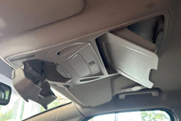 valkoinen Ford S-Max 2011 kuva 35.