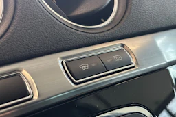 valkoinen Ford S-Max 2011 kuva 38.
