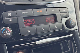 valkoinen Ford S-Max 2011 kuva 39.