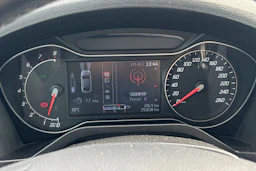 valkoinen Ford S-Max 2011 kuva 40.