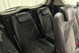 valkoinen Ford S-Max 2012 kuva 16.