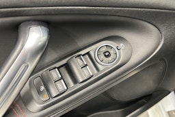 valkoinen Ford S-Max 2012 kuva 19.