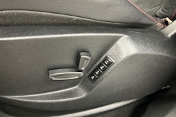 valkoinen Ford S-Max 2012 kuva 20.