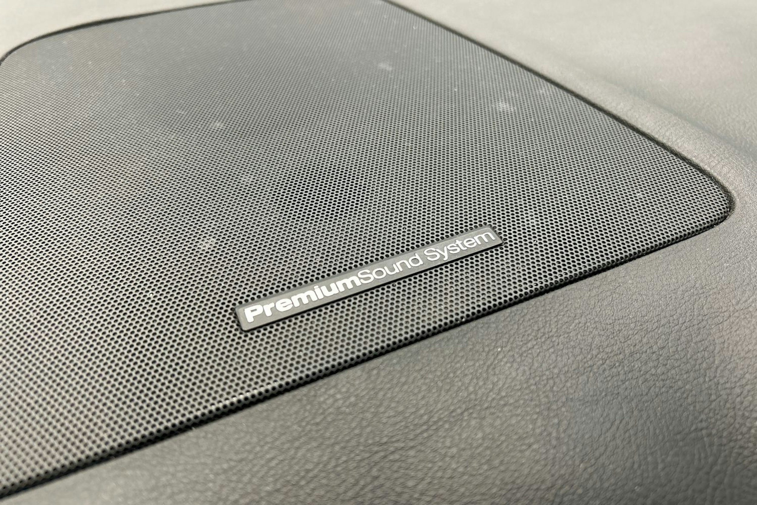 valkoinen Ford S-Max 2012 kuva 24.