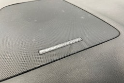 valkoinen Ford S-Max 2012 kuva 24.