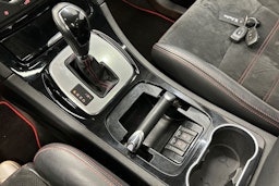 valkoinen Ford S-Max 2012 kuva 27.