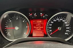 ruskea (beige) Ford S-Max 2014 kuva 16.
