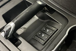 ruskea (beige) Ford S-Max 2014 kuva 21.