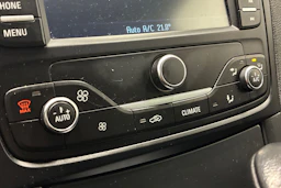 ruskea (beige) Ford S-Max 2014 kuva 22.