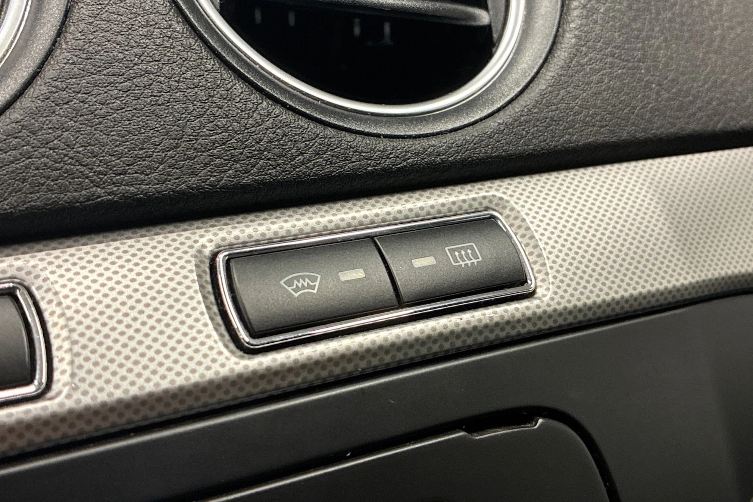 ruskea (beige) Ford S-Max 2014 kuva 23.