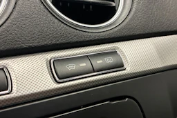 ruskea (beige) Ford S-Max 2014 kuva 23.