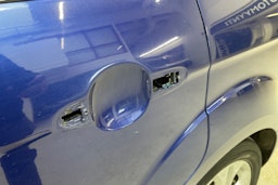 sininen Ford S-Max 2015 kuva 18.