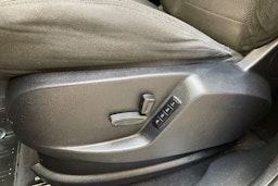 sininen Ford S-Max 2015 kuva 23.