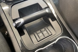 sininen Ford S-Max 2015 kuva 27.