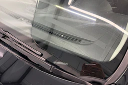 musta Ford S-Max 2016 kuva 16.