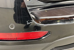 musta Ford S-Max 2016 kuva 22.