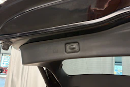 musta Ford S-Max 2016 kuva 25.