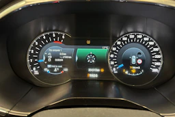 musta Ford S-Max 2016 kuva 27.