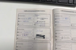 musta Ford S-Max 2016 kuva 39.