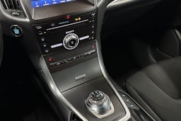 Valkoinen Ford S-Max 2020 kuva 18.