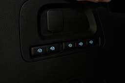 Valkoinen Ford S-Max 2020 kuva 26.