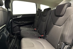 sininen Ford S-Max 2021 kuva 10.