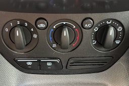 sininen Ford Tourneo Connect 2014 kuva 21.