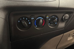 sininen Ford Tourneo Custom 2013 kuva 23.