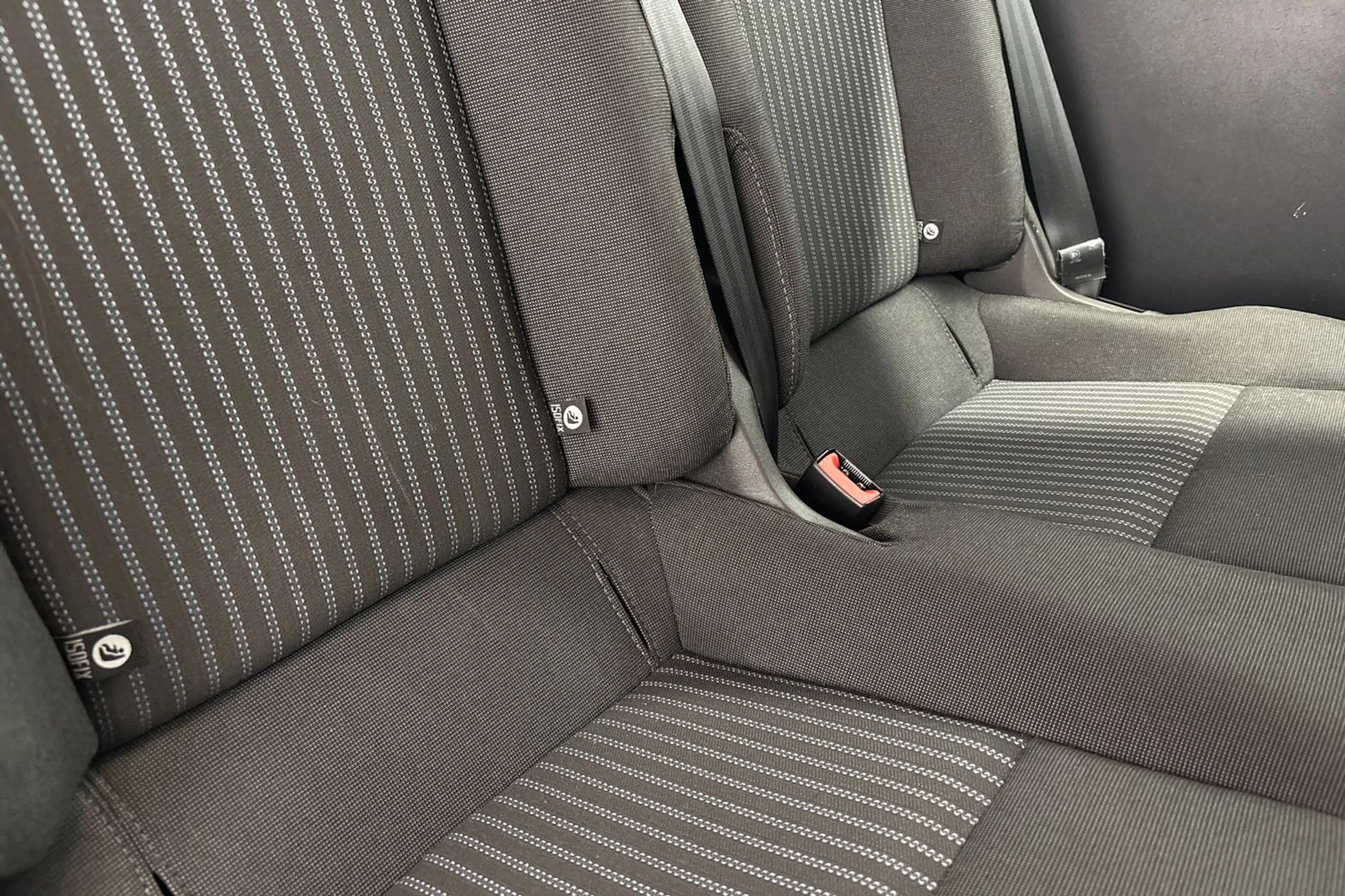 Valkoinen Ford Tourneo Custom 2017 kuva 20.