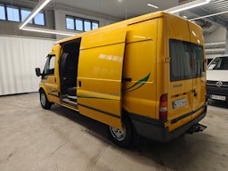 Ford Transit 2002 kuva 4.