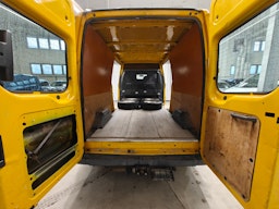 Ford Transit 2002 kuva 10.