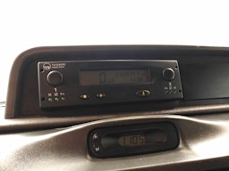 Ford Transit 2002 kuva 13.