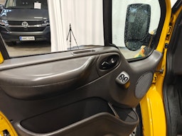 Ford Transit 2002 kuva 16.