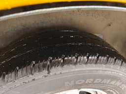 Ford Transit 2002 kuva 28.