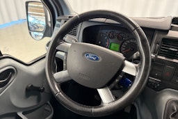 sininen Ford Transit 2008 kuva 13.