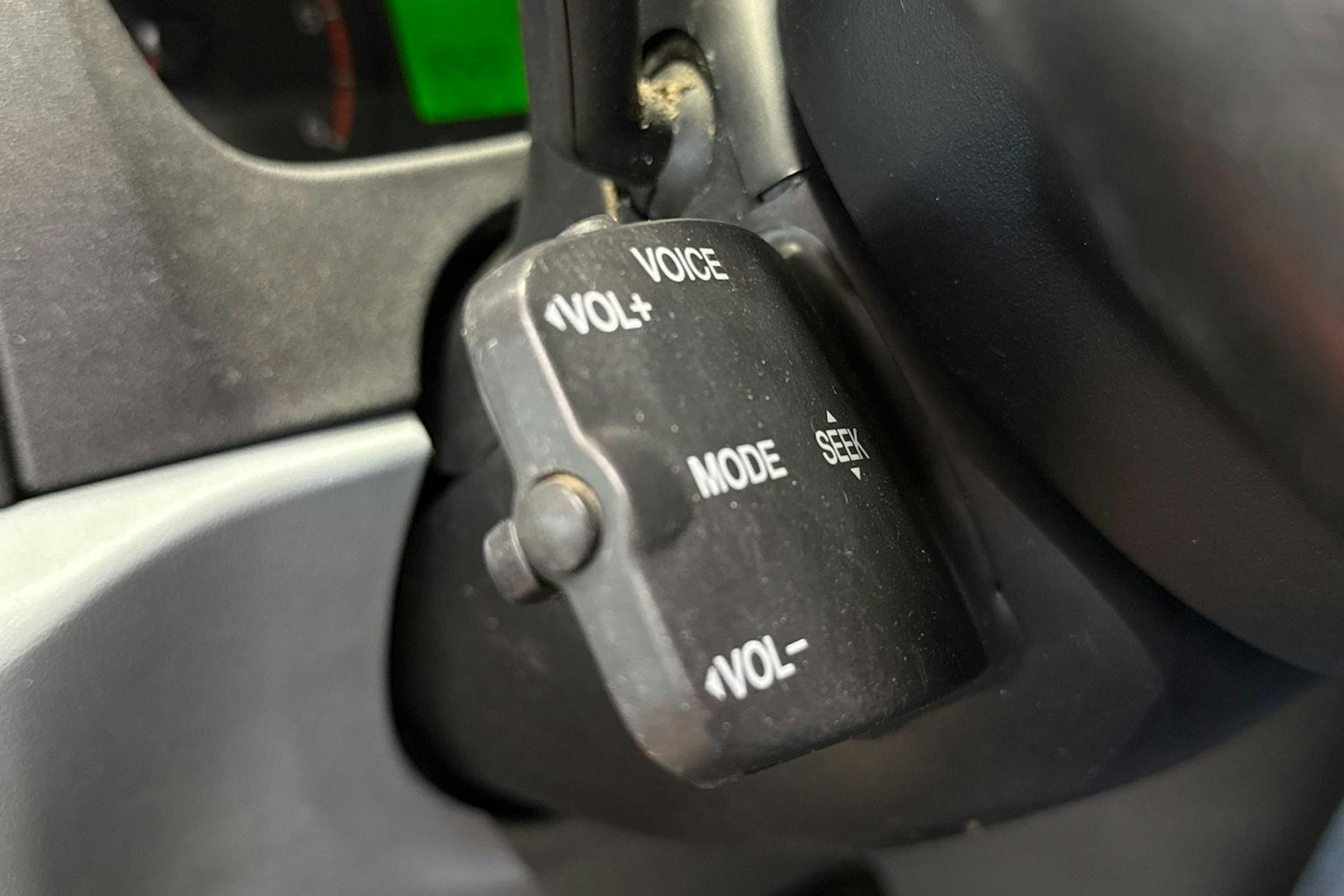 punainen Ford Transit 2009 kuva 12.