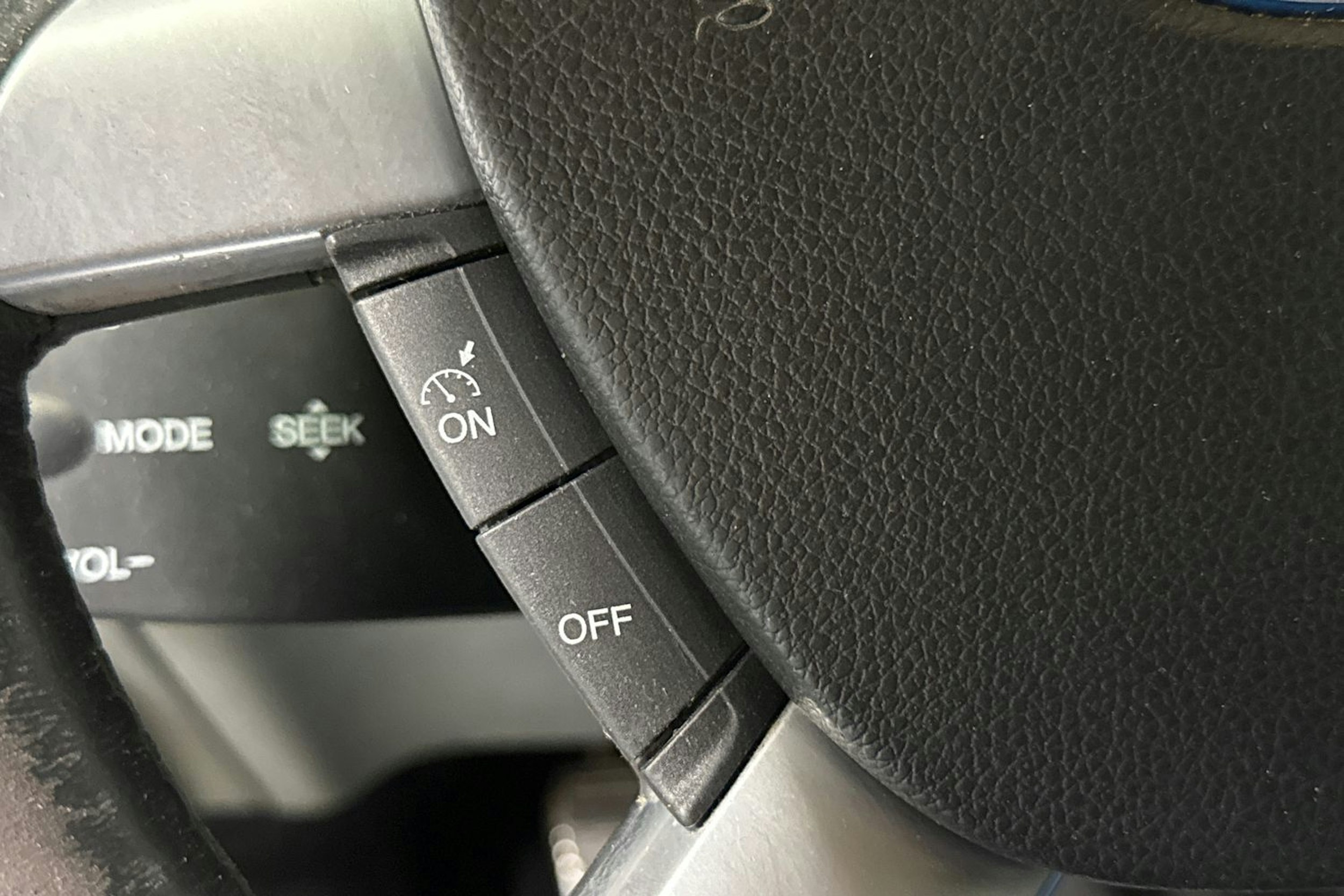 punainen Ford Transit 2009 kuva 13.