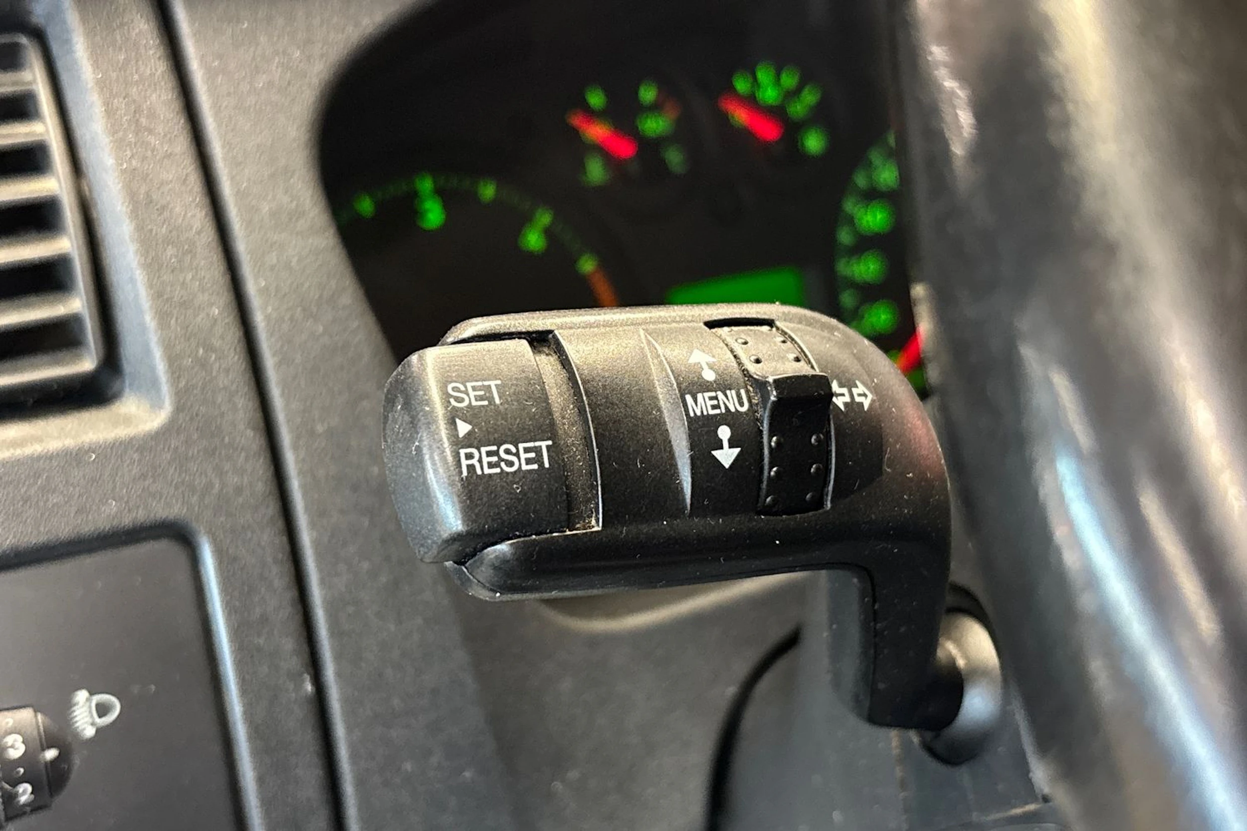 sininen Ford Transit 2010 kuva 16.