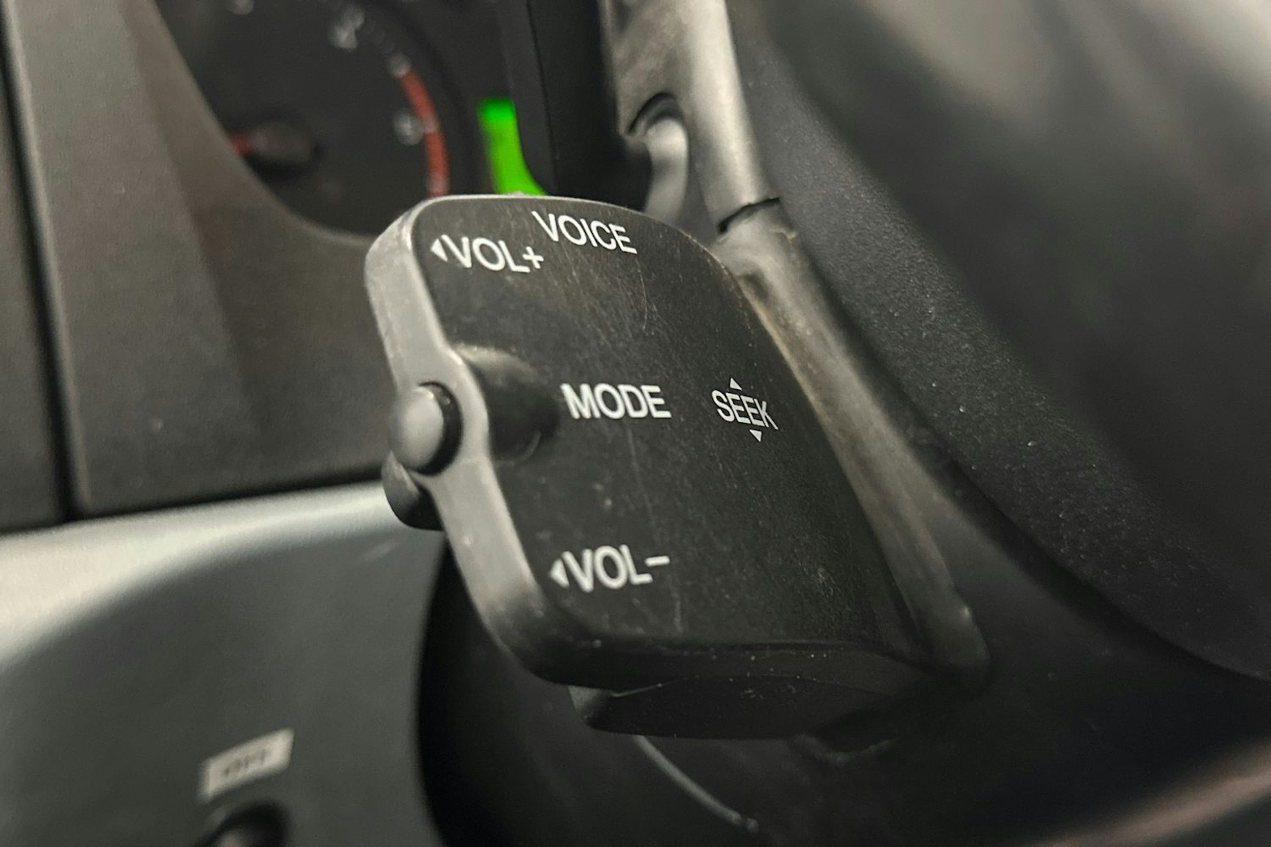 valkoinen Ford Transit 2011 kuva 23.