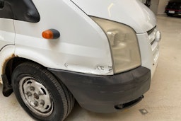 valkoinen Ford Transit 2012 kuva 24.