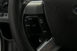 valkoinen Ford Transit 2012 kuva 11.