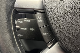 sininen Ford Transit 2012 kuva 19.